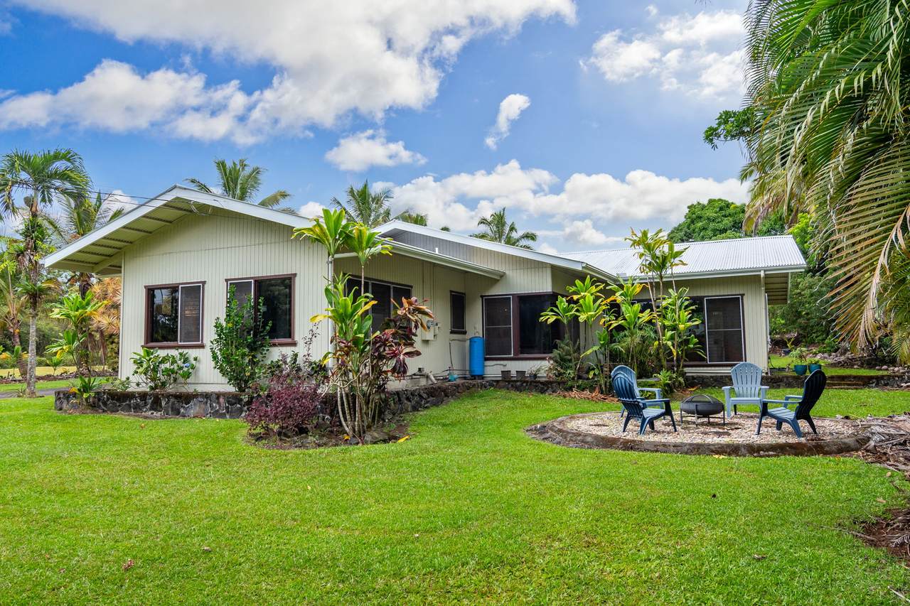 https://bt-photos.global.ssl.fastly.net/hawaii/1280_boomver_1_729599-1.jpg