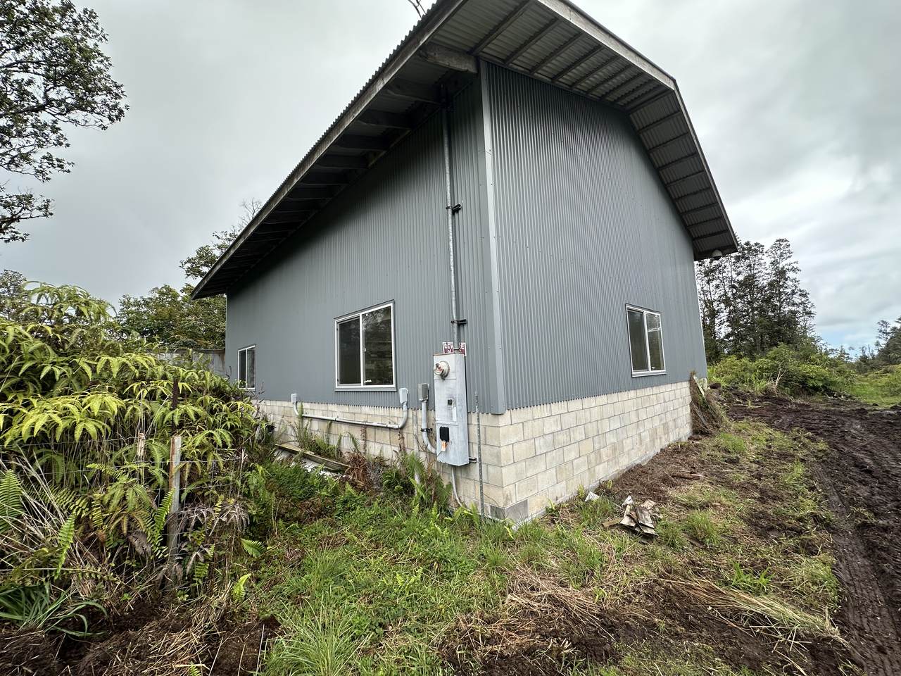 11-3328 Lehua St - Photo 1