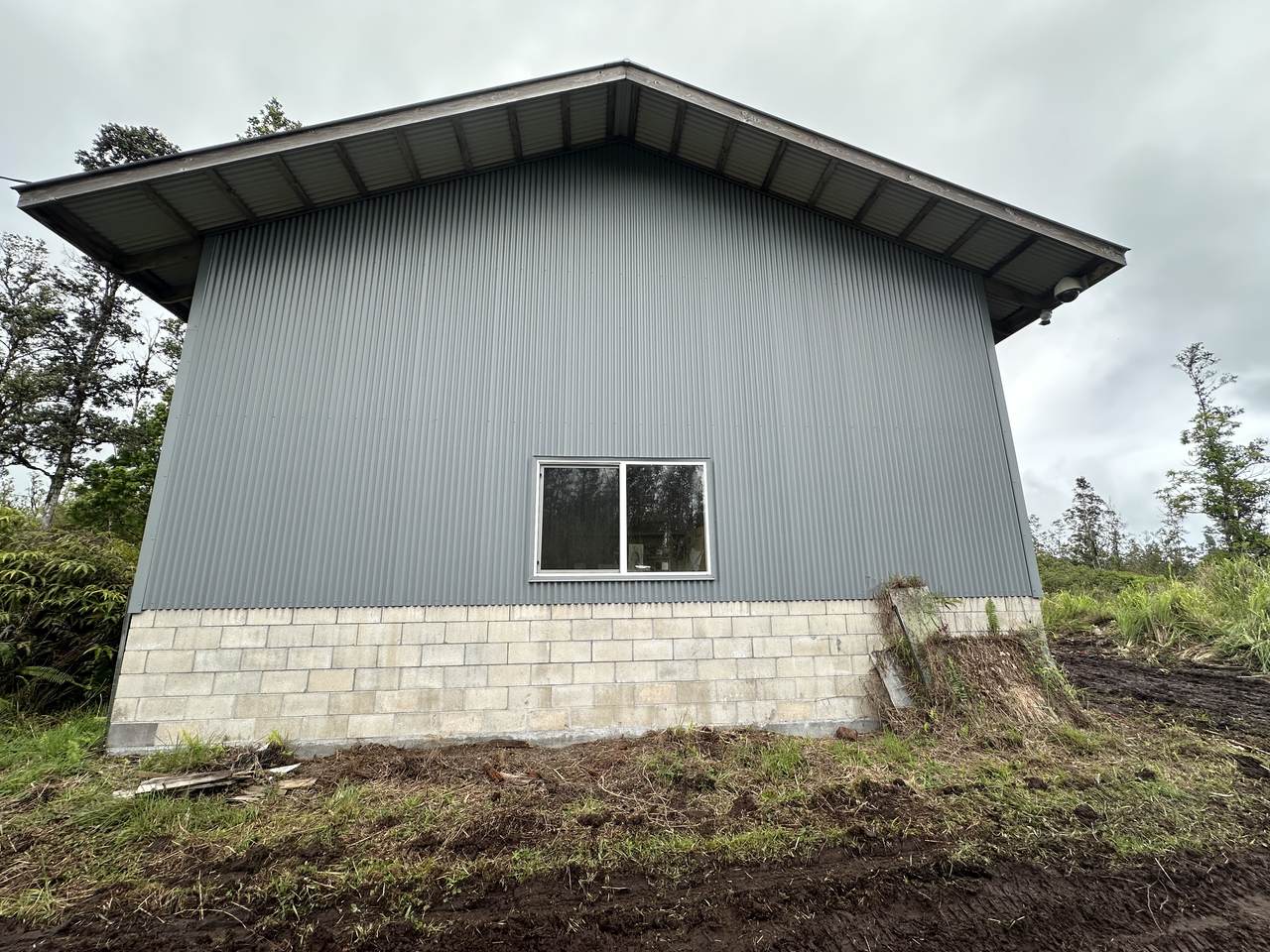 https://bt-photos.global.ssl.fastly.net/hawaii/1280_boomver_1_729600-1.jpg