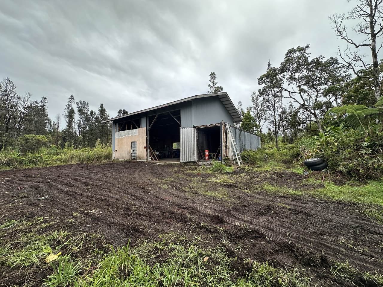 https://bt-photos.global.ssl.fastly.net/hawaii/1280_boomver_1_729600-1.jpg