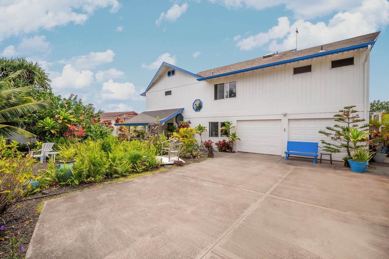 https://bt-photos.global.ssl.fastly.net/hawaii/1280_boomver_1_729602-1.jpg