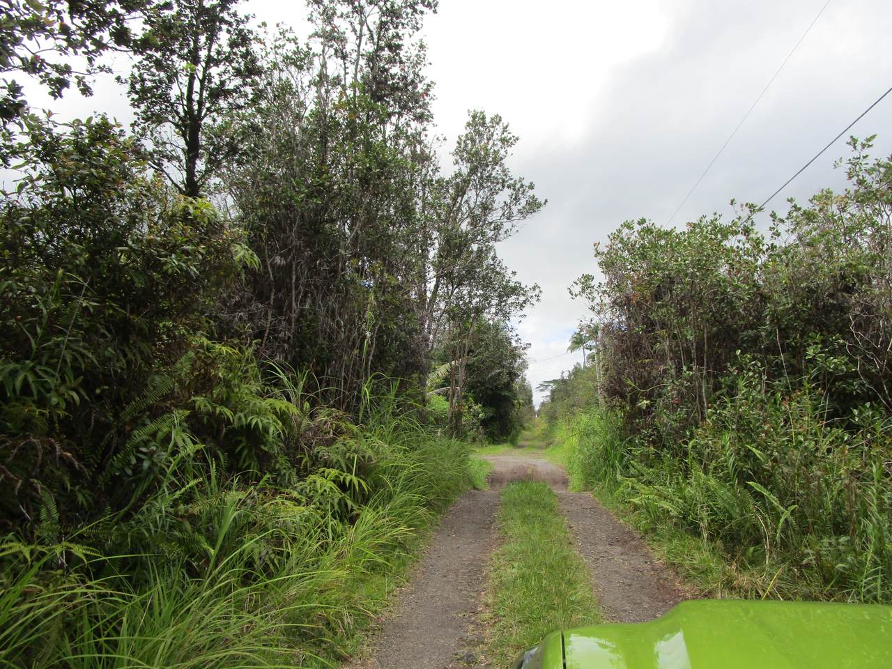 https://bt-photos.global.ssl.fastly.net/hawaii/1280_boomver_1_729603-1.jpg
