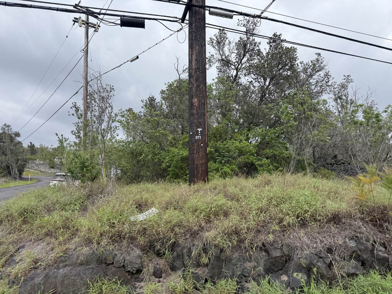 92-8776 Leilani Parkway - Photo 1