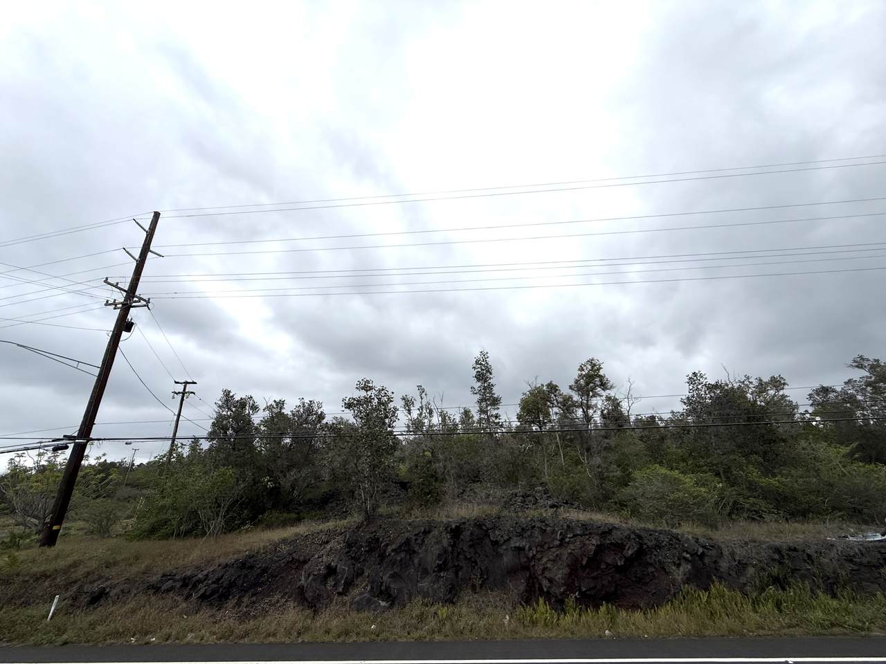 https://bt-photos.global.ssl.fastly.net/hawaii/1280_boomver_1_729605-1.jpg