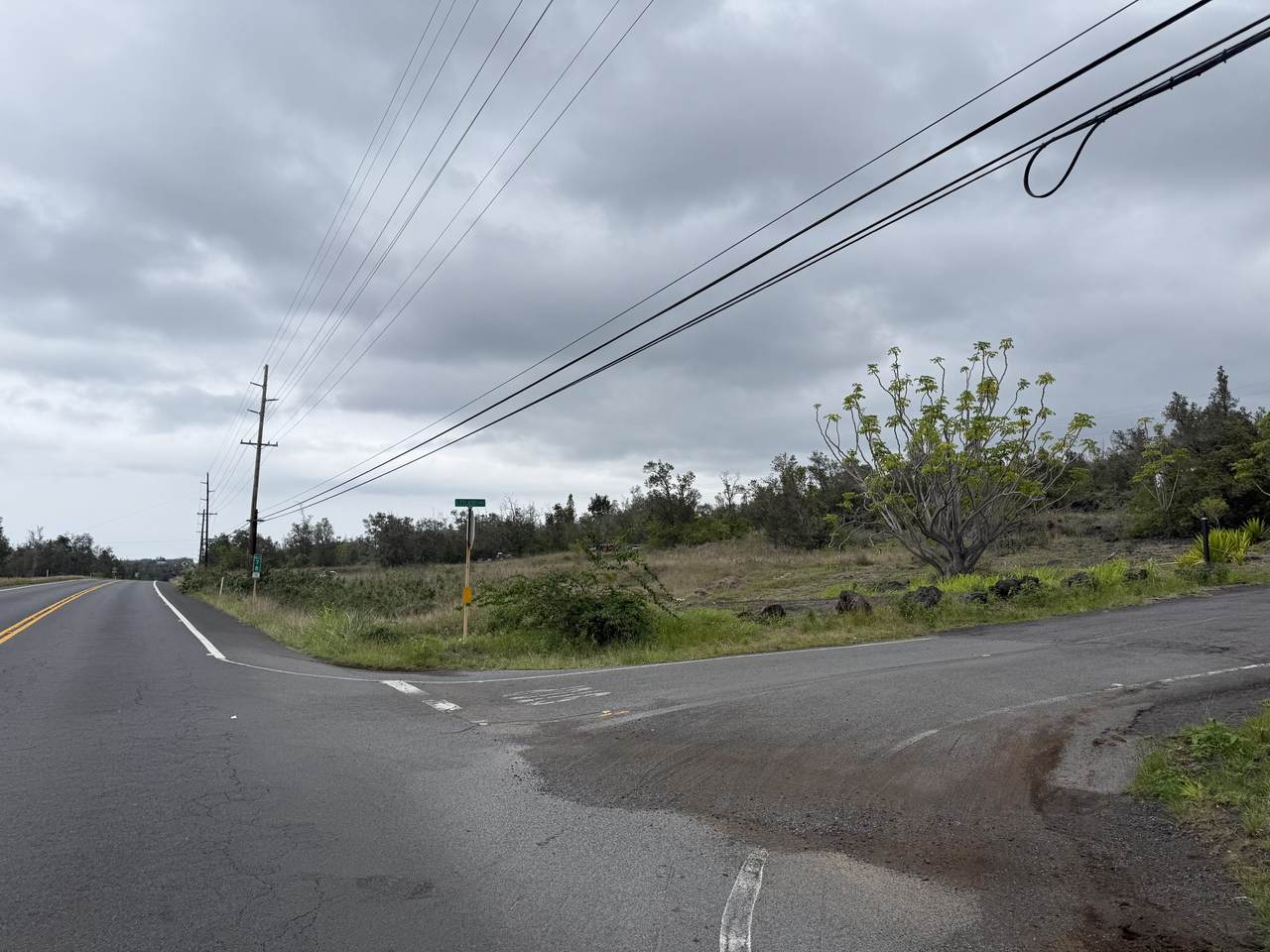 https://bt-photos.global.ssl.fastly.net/hawaii/1280_boomver_1_729605-1.jpg