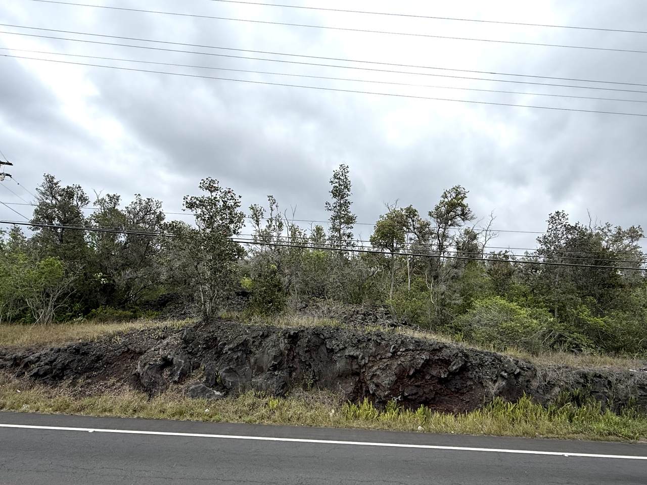 https://bt-photos.global.ssl.fastly.net/hawaii/1280_boomver_1_729605-1.jpg