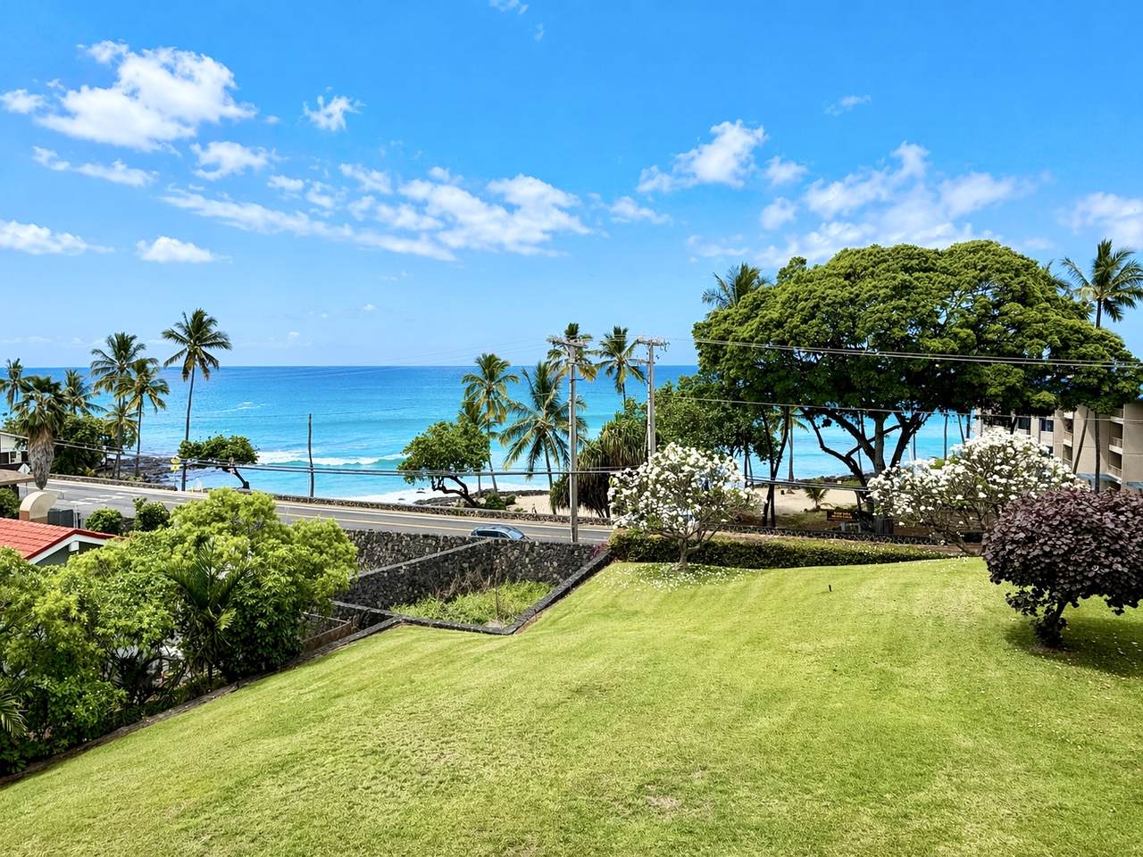 75-5919 Alii Dr - Photo 1