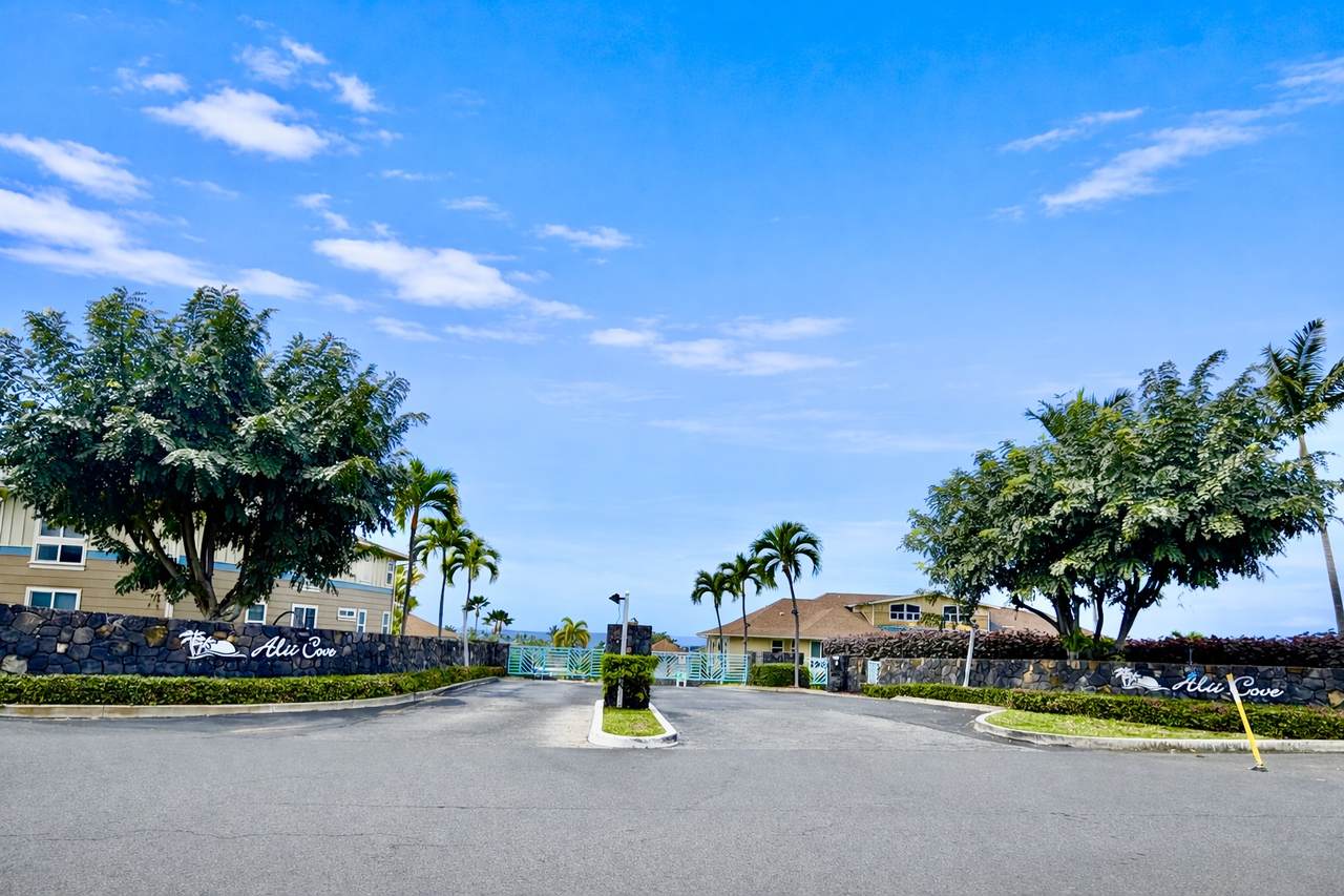 https://bt-photos.global.ssl.fastly.net/hawaii/orig_boomver_1_729606-1.jpg