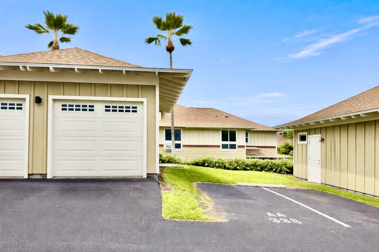 https://bt-photos.global.ssl.fastly.net/hawaii/orig_boomver_1_729606-1.jpg