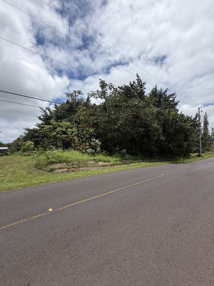 https://bt-photos.global.ssl.fastly.net/hawaii/1280_boomver_1_729607-1.jpg
