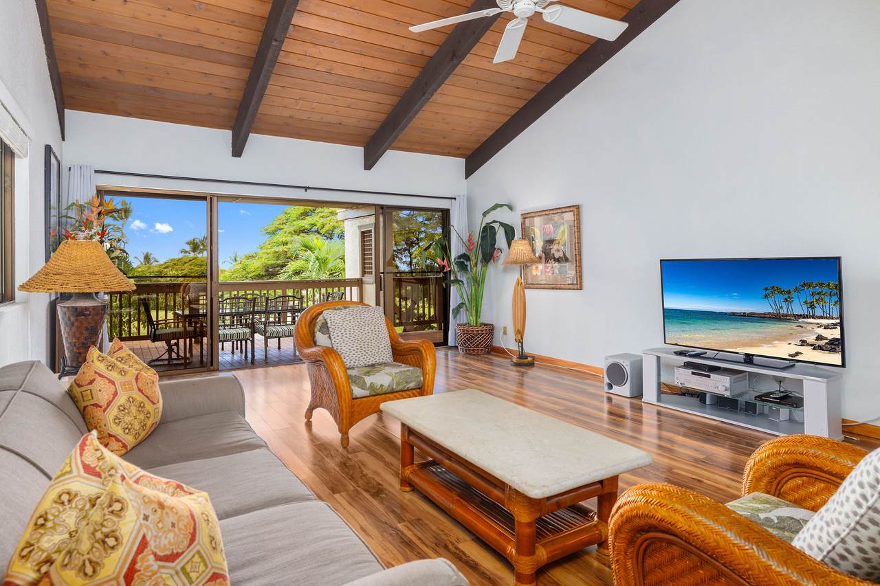 78-6842 Keauhou Gardens I - Photo 1