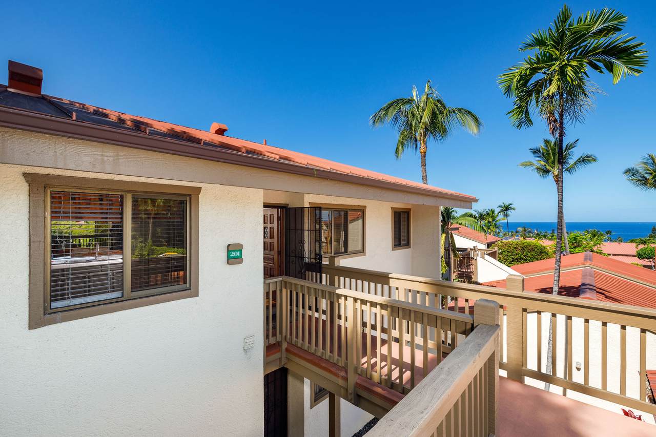https://bt-photos.global.ssl.fastly.net/hawaii/1280_boomver_1_729611-1.jpg