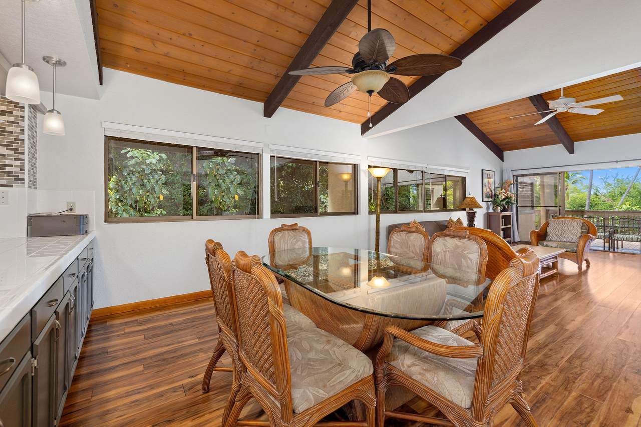 https://bt-photos.global.ssl.fastly.net/hawaii/1280_boomver_1_729611-1.jpg