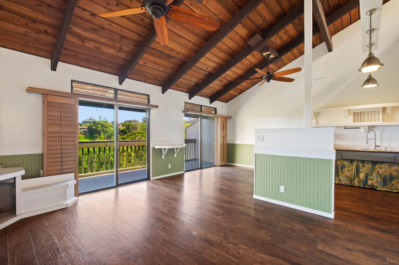 4460 Ikena Pl - Photo 1