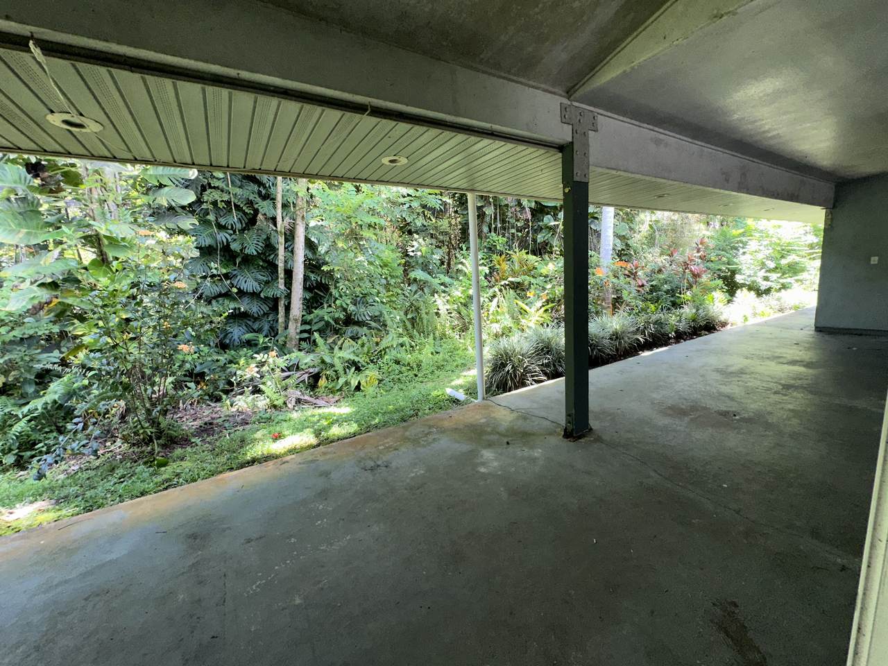 107 Opio Rd - Photo 1