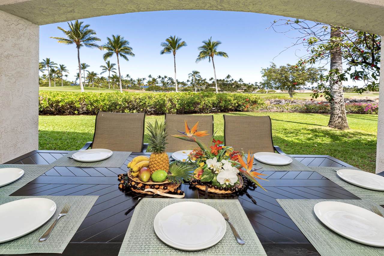 https://bt-photos.global.ssl.fastly.net/hawaii/1280_boomver_1_729642-1.jpg