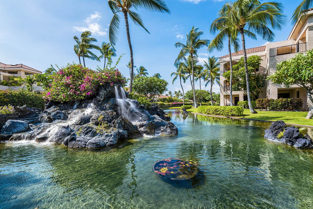 https://bt-photos.global.ssl.fastly.net/hawaii/1280_boomver_1_729642-1.jpg