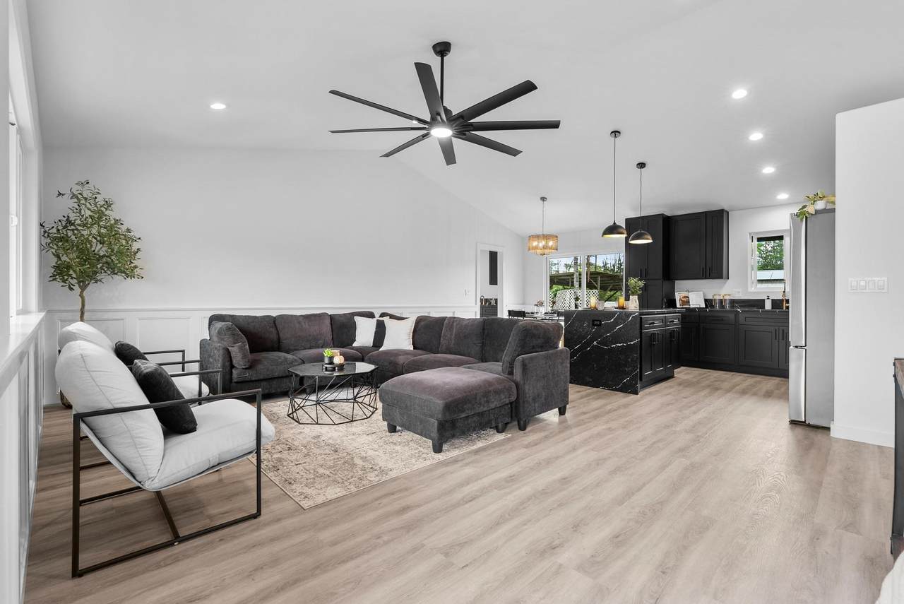 16-2041 Kuhio Dr - Photo 1