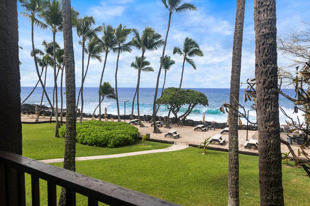 https://bt-photos.global.ssl.fastly.net/hawaii/1280_boomver_1_729652-1.jpg