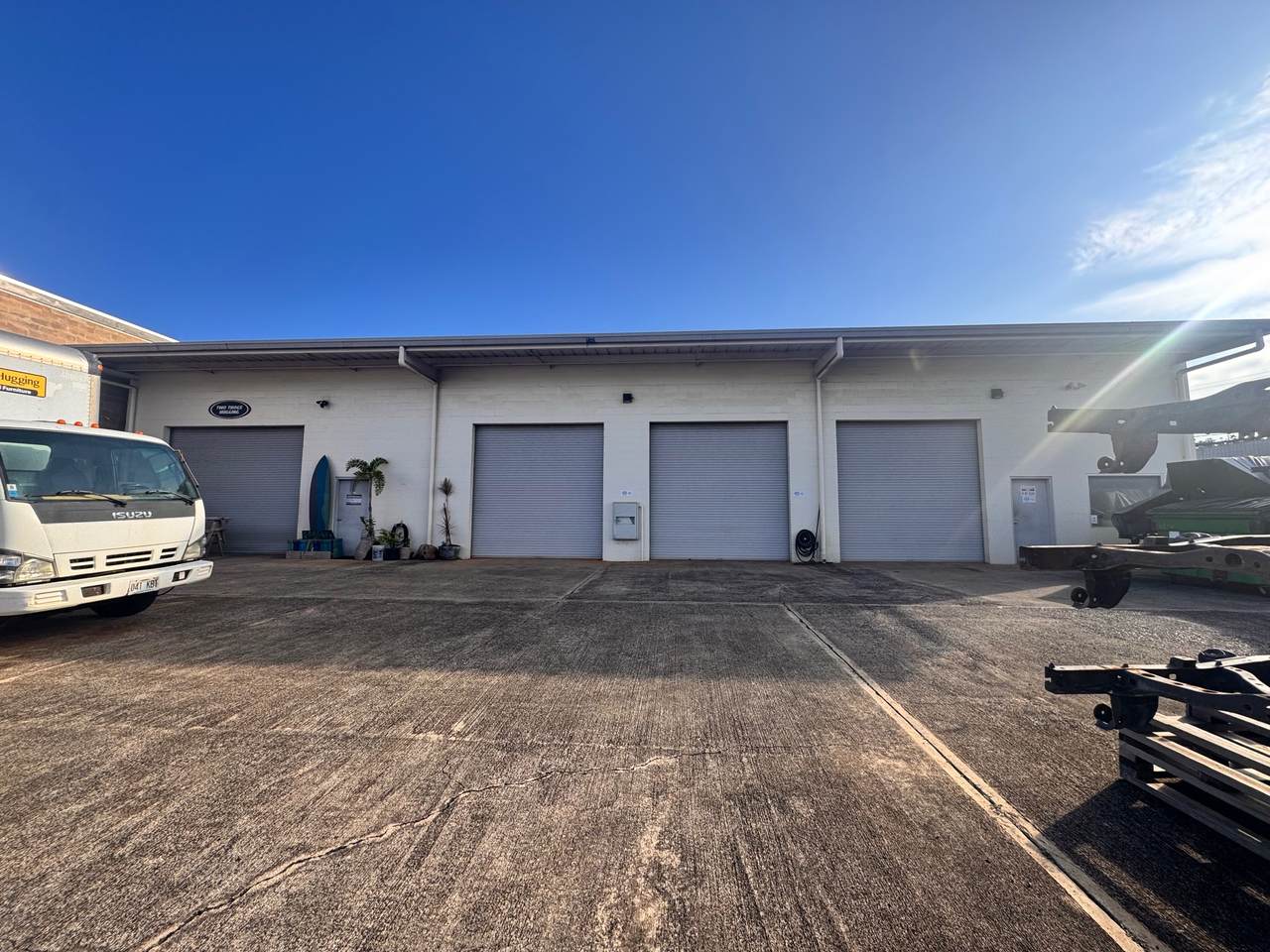 3095 Aukele St - Photo 1
