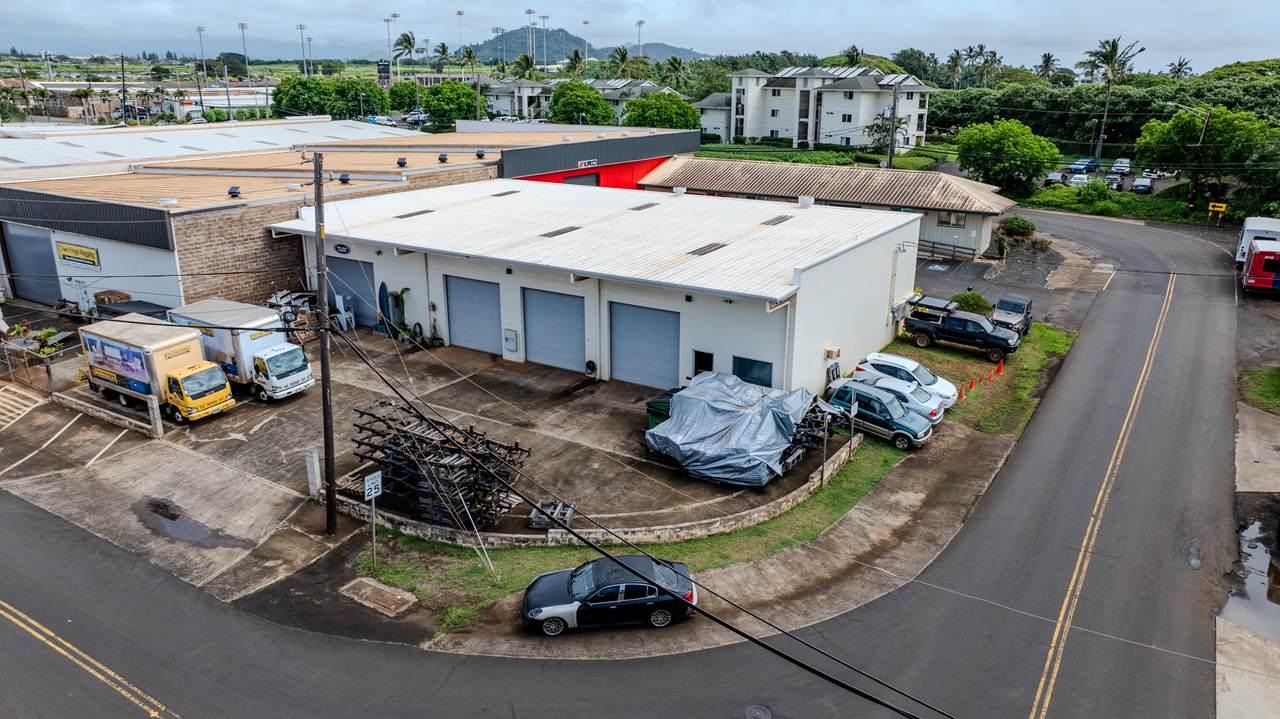 https://bt-photos.global.ssl.fastly.net/hawaii/1280_boomver_1_729660-1.jpg