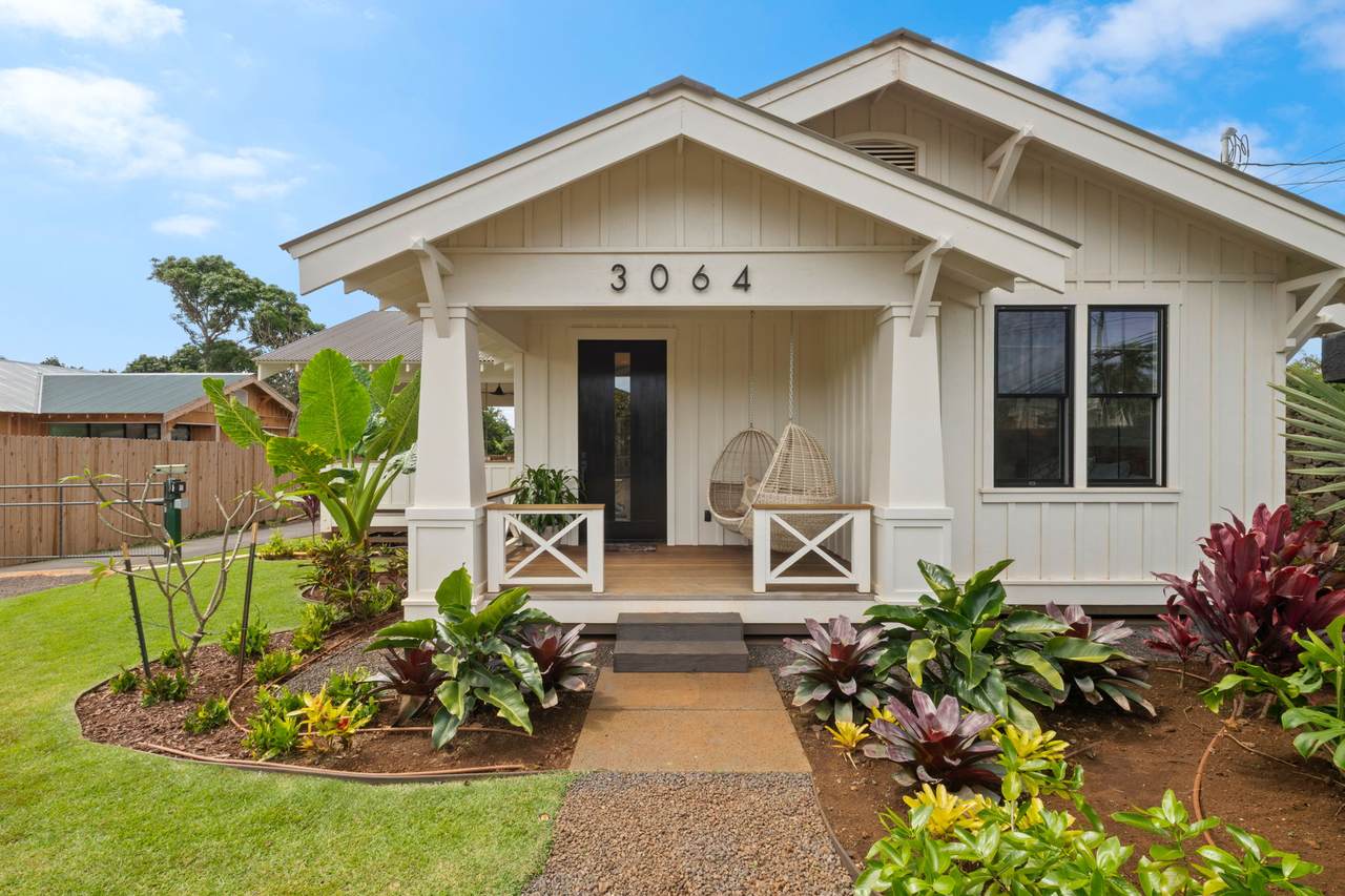 3064 Poipu Rd - Photo 1
