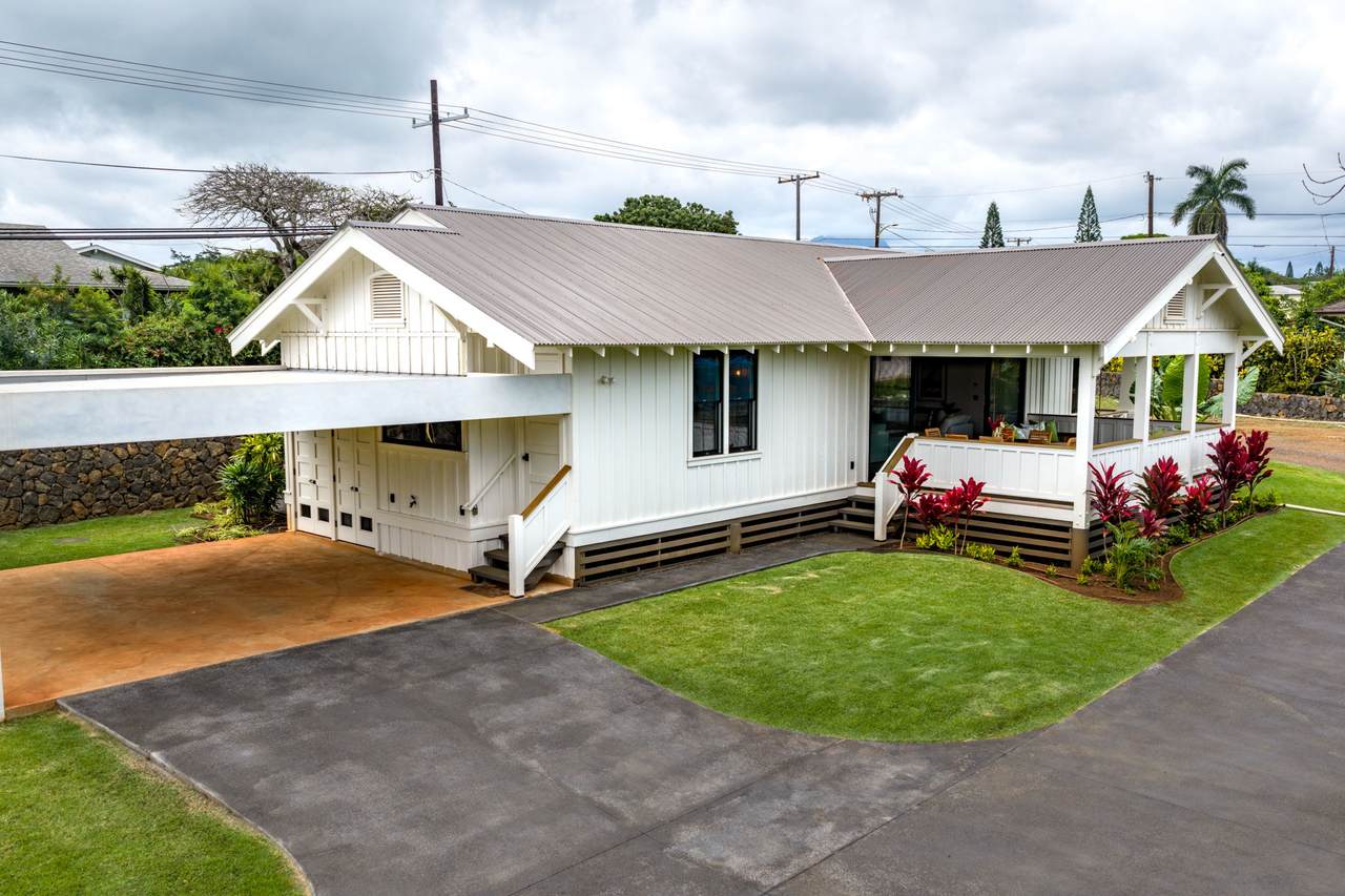 https://bt-photos.global.ssl.fastly.net/hawaii/1280_boomver_1_729663-2.jpg