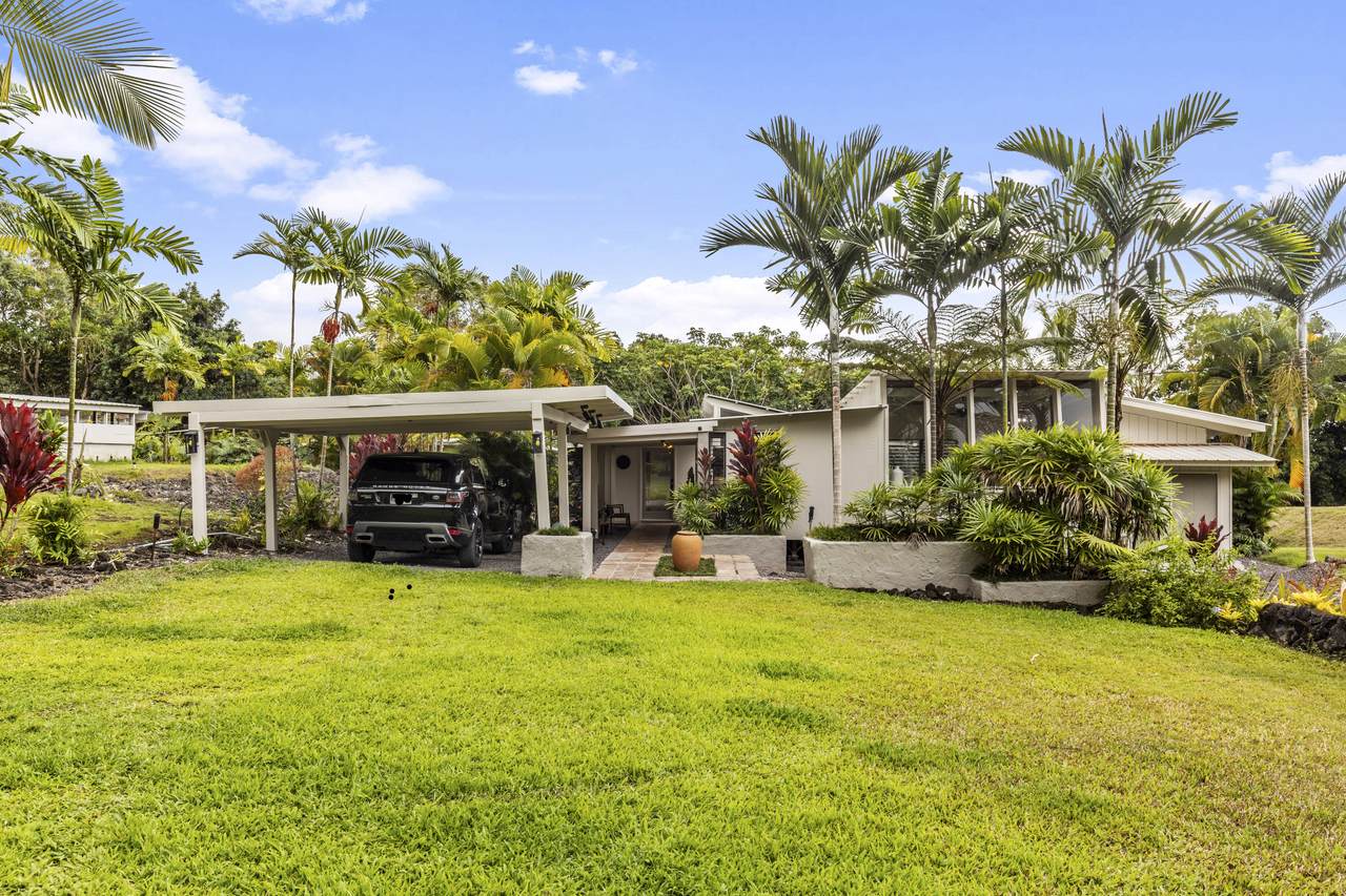 https://bt-photos.global.ssl.fastly.net/hawaii/1280_boomver_1_729664-1.jpg
