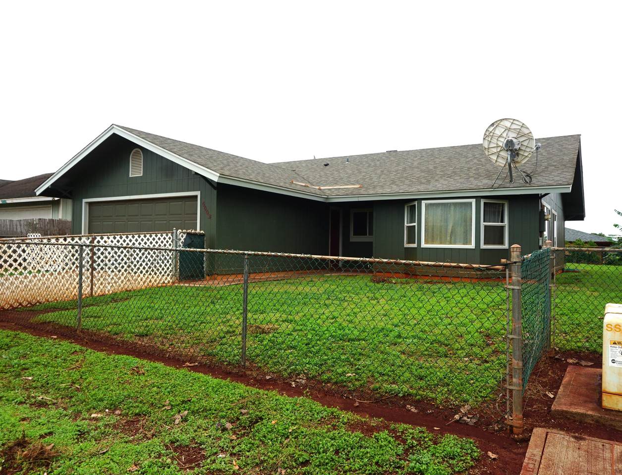 https://bt-photos.global.ssl.fastly.net/hawaii/1280_boomver_1_729670-1.jpg