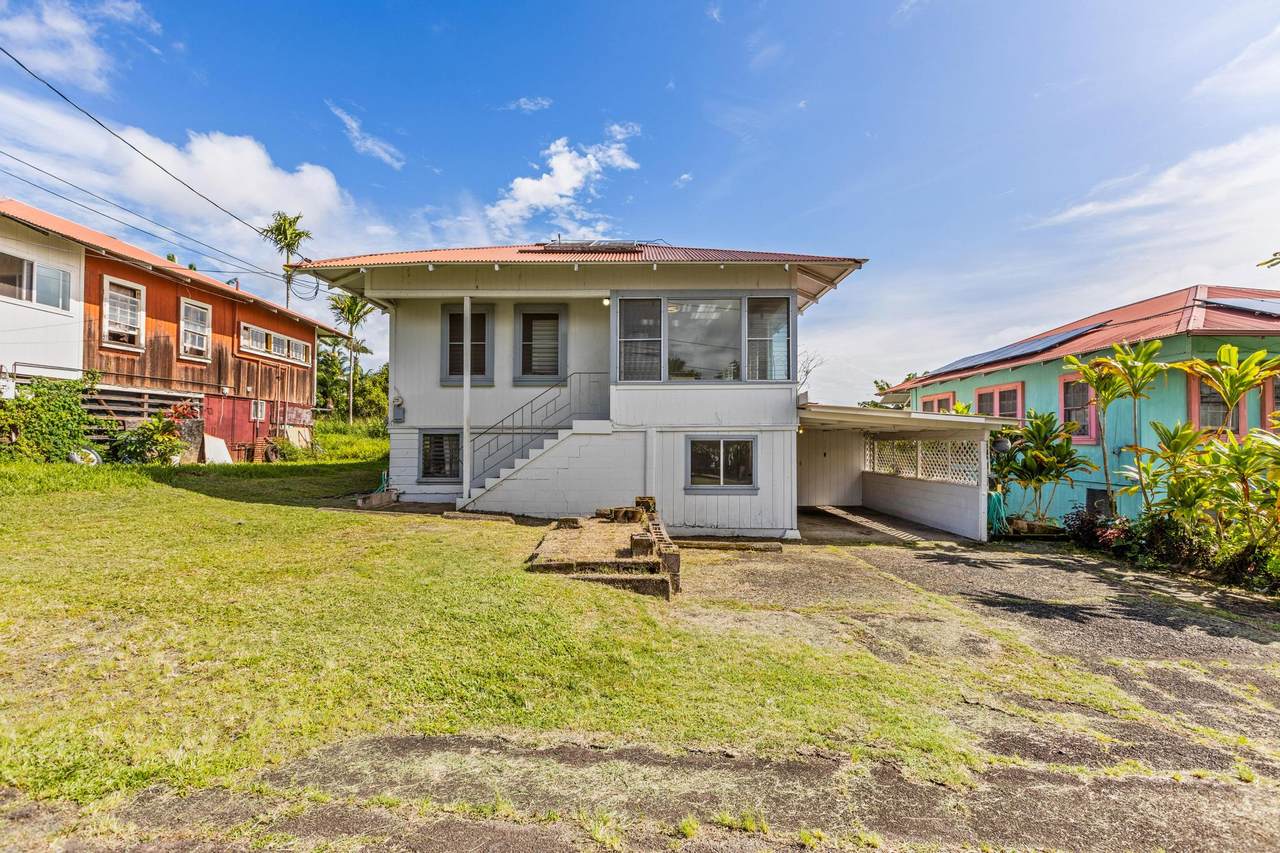https://bt-photos.global.ssl.fastly.net/hawaii/1280_boomver_1_729674-1.jpg