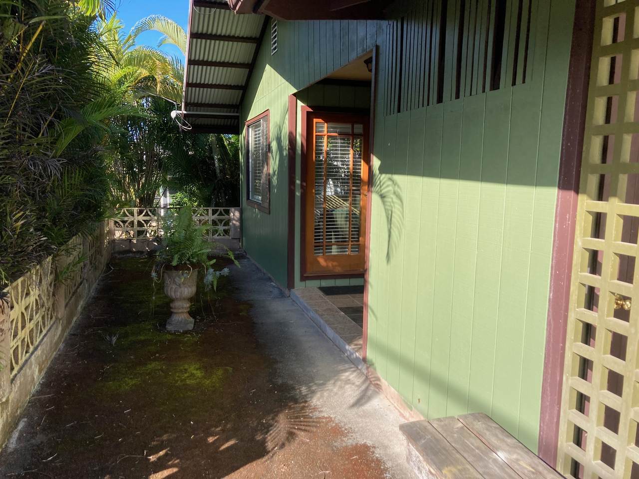 https://bt-photos.global.ssl.fastly.net/hawaii/1280_boomver_1_729683-1.jpg