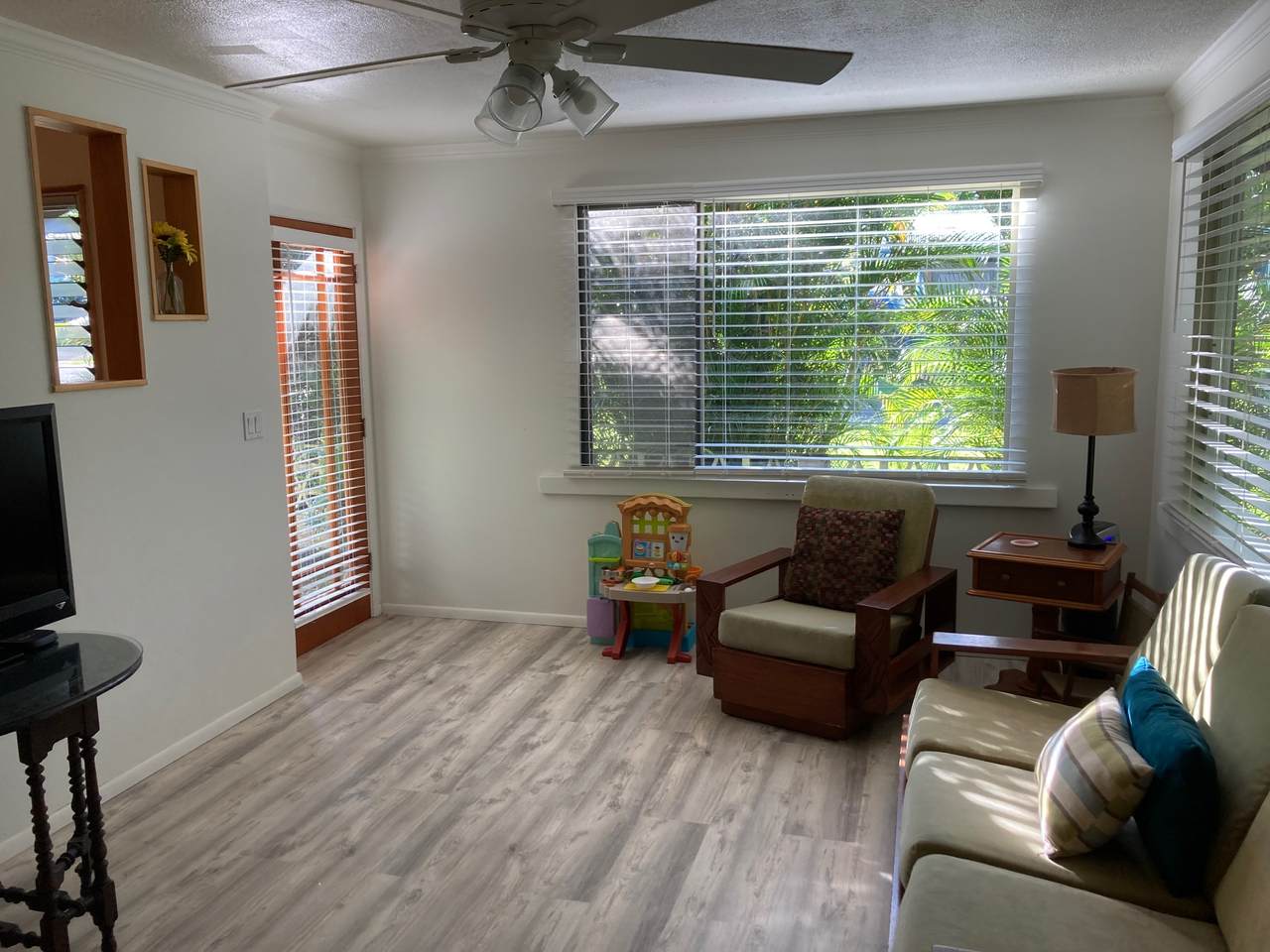 https://bt-photos.global.ssl.fastly.net/hawaii/1280_boomver_1_729683-1.jpg