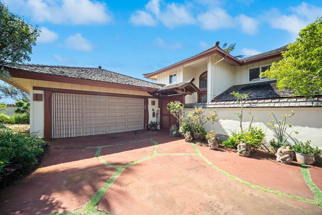 https://bt-photos.global.ssl.fastly.net/hawaii/1280_boomver_1_729684-1.jpg