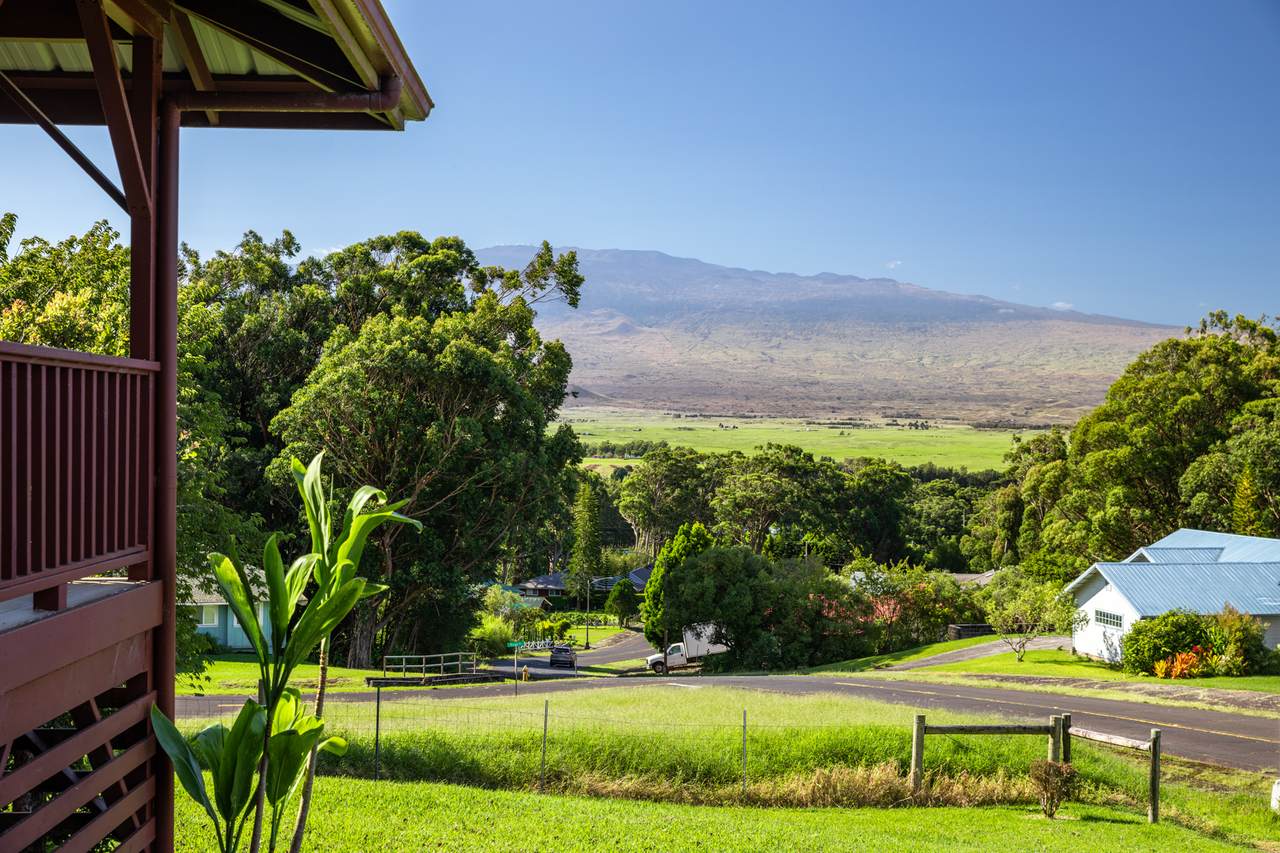 https://bt-photos.global.ssl.fastly.net/hawaii/orig_boomver_1_729685-1.jpg