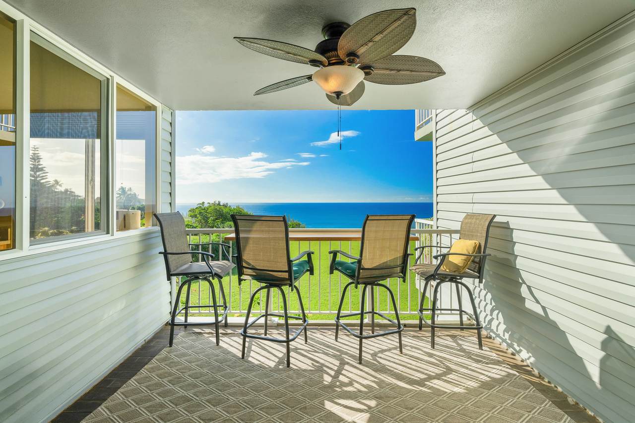 https://bt-photos.global.ssl.fastly.net/hawaii/1280_boomver_1_729688-2.jpg
