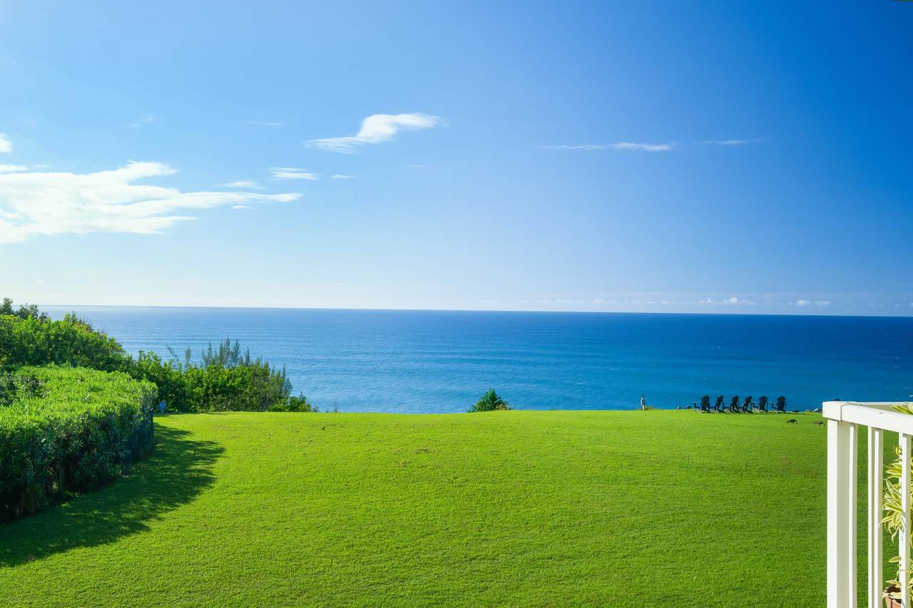 https://bt-photos.global.ssl.fastly.net/hawaii/1280_boomver_1_729688-2.jpg