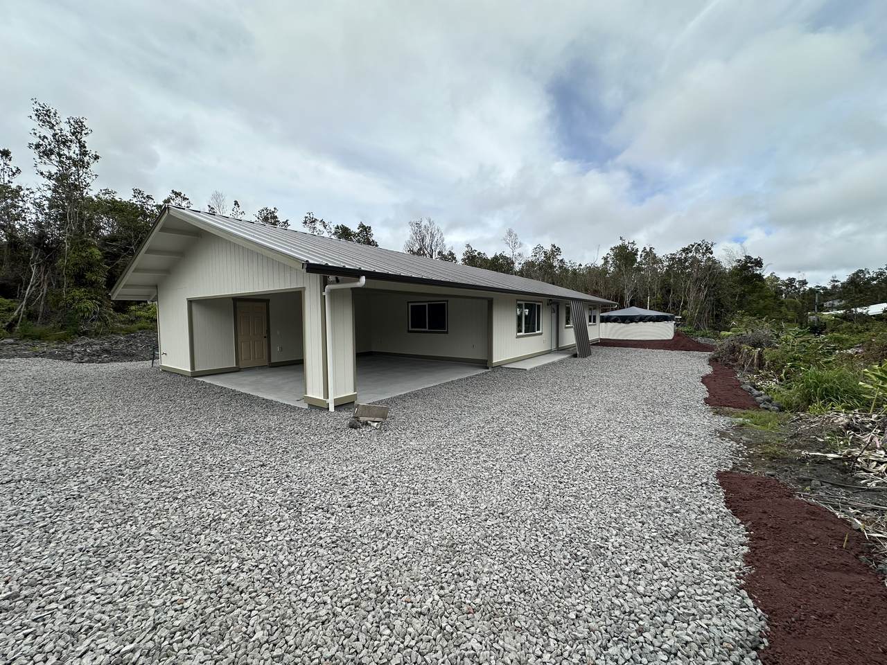 11-3032 Anuhea St - Photo 1
