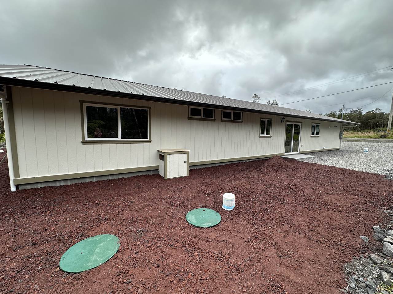 https://bt-photos.global.ssl.fastly.net/hawaii/1280_boomver_1_729690-1.jpg