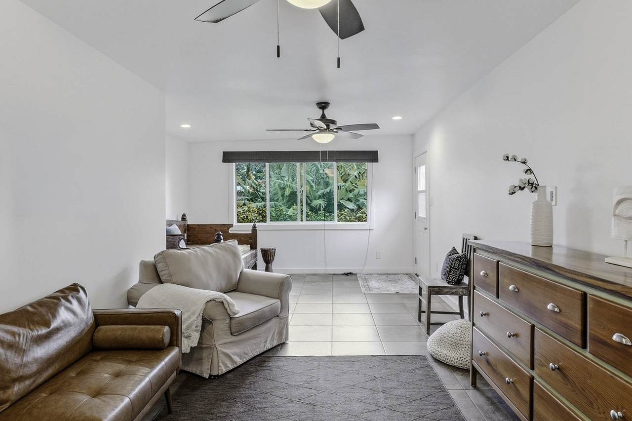 https://bt-photos.global.ssl.fastly.net/hawaii/1280_boomver_1_729698-1.jpg