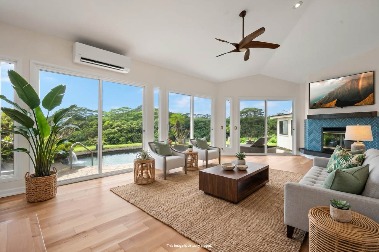 https://bt-photos.global.ssl.fastly.net/hawaii/1280_boomver_1_729701-1.jpg