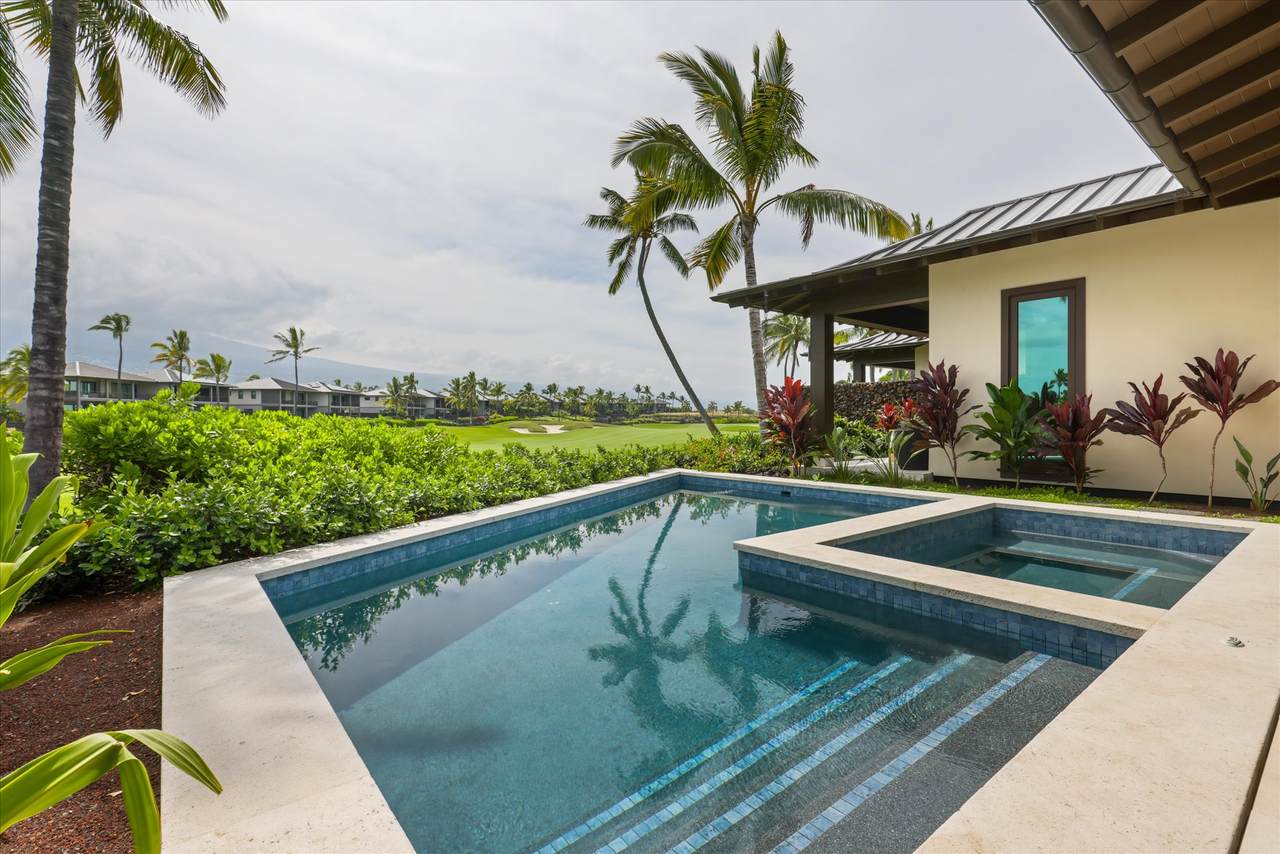 https://bt-photos.global.ssl.fastly.net/hawaii/1280_boomver_1_729704-1.jpg