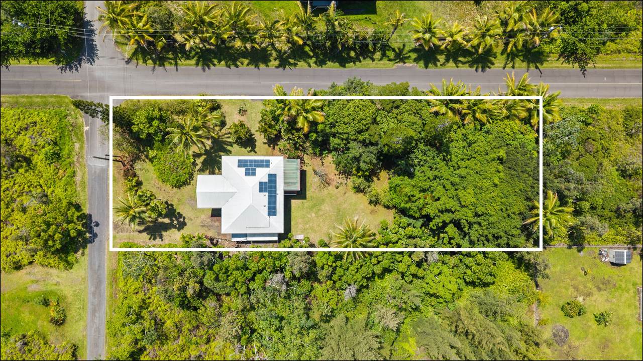15-1074 Pilikai Rd - Photo 1