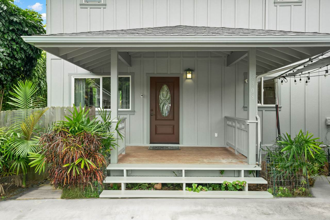 2908 Waa Rd - Photo 1