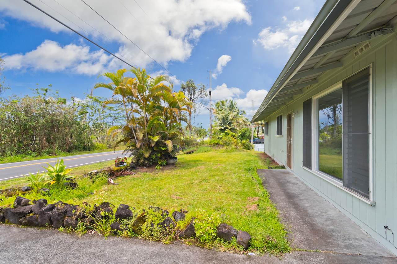 https://bt-photos.global.ssl.fastly.net/hawaii/1280_boomver_1_729719-1.jpg