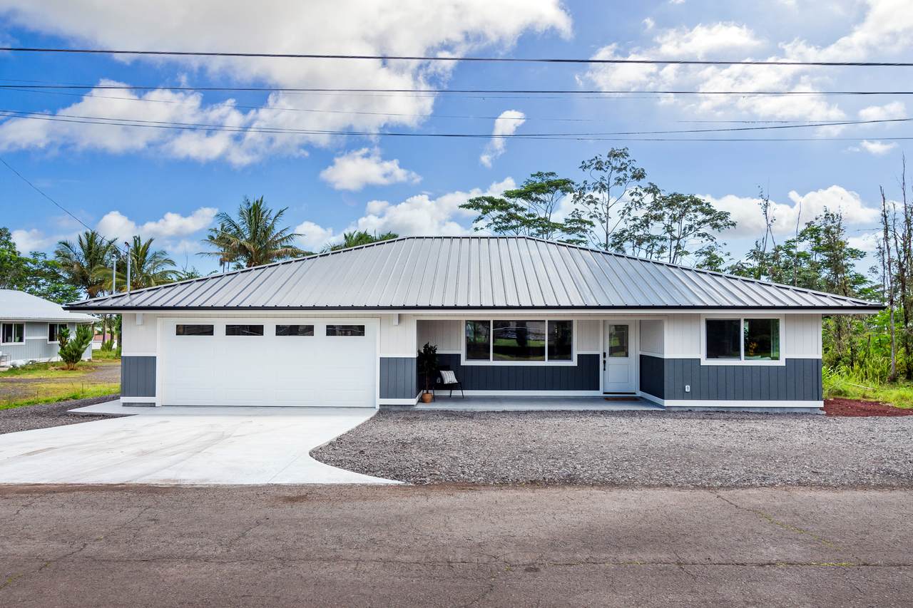 16-2097 Kuleana St - Photo 1