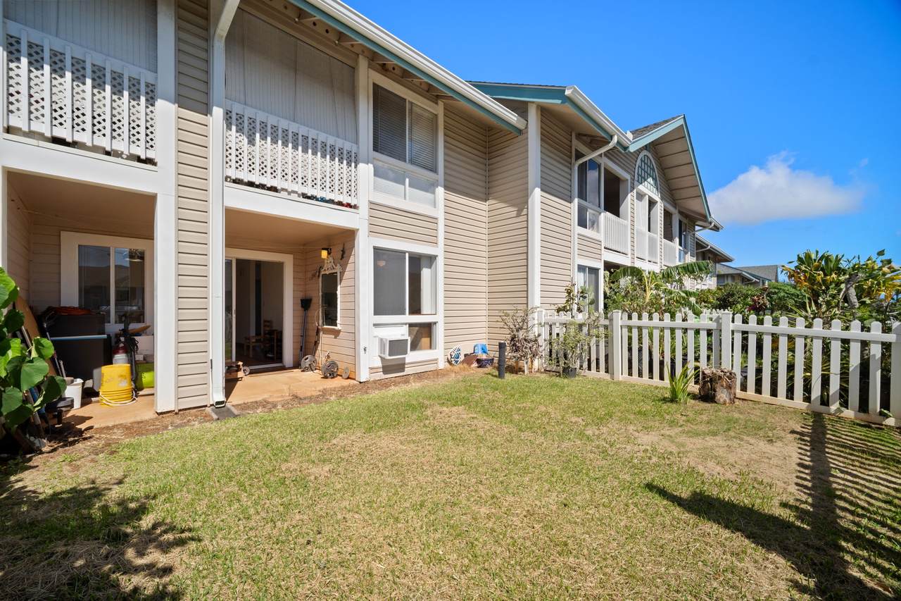 https://bt-photos.global.ssl.fastly.net/hawaii/1280_boomver_1_729724-1.jpg