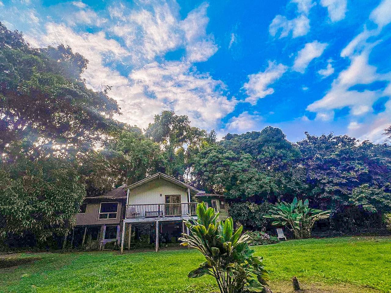 https://bt-photos.global.ssl.fastly.net/hawaii/1280_boomver_1_729736-1.jpg