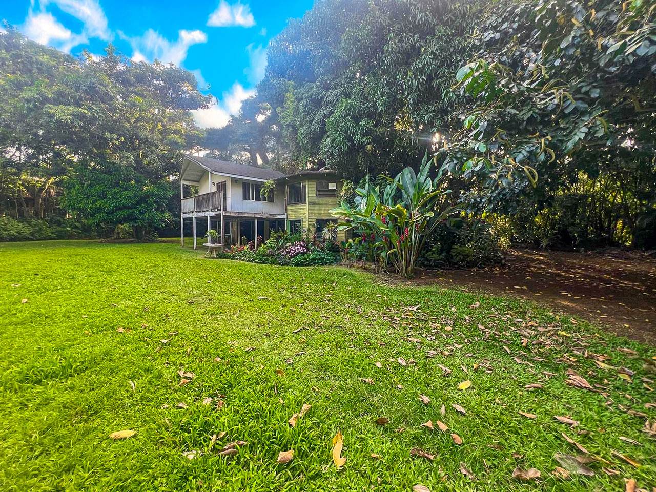 https://bt-photos.global.ssl.fastly.net/hawaii/1280_boomver_1_729736-1.jpg
