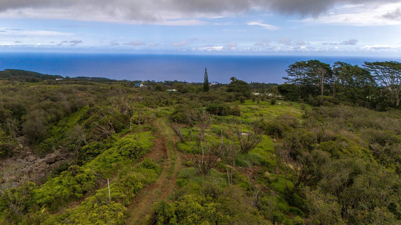 32-1175 Aina Wai Rd - Photo 1