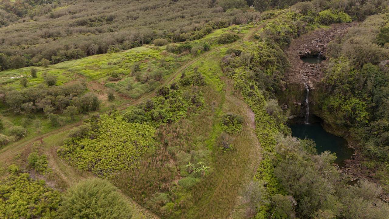 https://bt-photos.global.ssl.fastly.net/hawaii/1280_boomver_1_729743-1.jpg